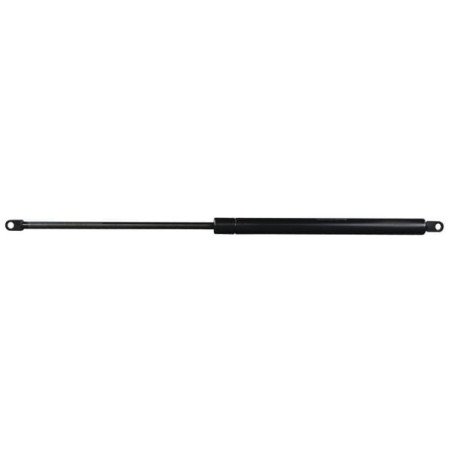 Vérin à gaz L585-1000N STABILUS CA084972