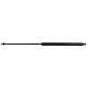 Vérin à gaz L585-1000N STABILUS CA084972