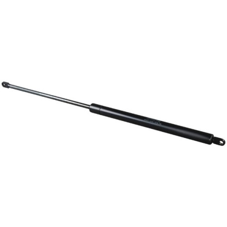 Vérin à gaz L585-1000N STABILUS CA084972