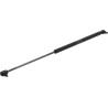 Vérin à gaz L585-100N STABILUS CA083887