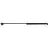 Vérin à gaz L585-150N STABILUS CA094633