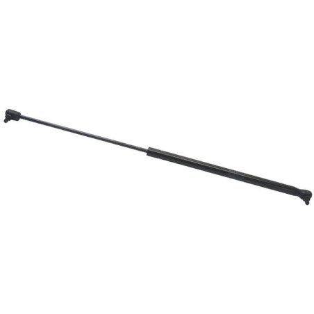 Vérin à gaz L585-150N STABILUS CA094633
