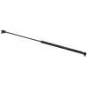 Vérin à gaz L585-150N STABILUS CA094633