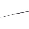 Vérin à gaz L585-150N STABILUS CA094935