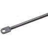 Vérin à gaz L585-150N STABILUS CA094935