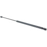 Vérin à gaz L585-150N STABILUS CA2299NI
