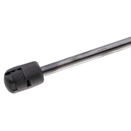 Vérin à gaz L585-150N STABILUS CA2299NI