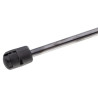 Vérin à gaz L585-150N STABILUS CA2299NI