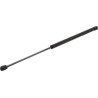 Vérin à gaz L585-150N STABILUS CA7974CA