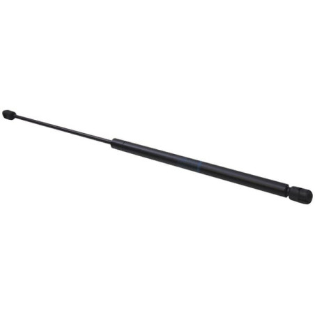 Vérin à gaz L585-150N STABILUS CA7974CA