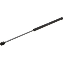 Vérin à gaz L585-200N STABILUS CA1435EN