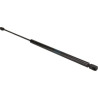 Vérin à gaz L585-200N STABILUS CA9332KB