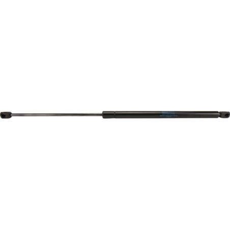 Vérin à gaz L585-200N STABILUS CA9332KB