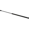 Vérin à gaz L585-250N STABILUS CA752967