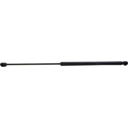 Vérin à gaz L585-250N STABILUS CA752967