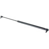 Vérin à gaz L585-400N STABILUS CA083917