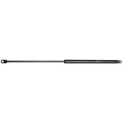 Vérin à gaz L585-500N STABILUS CA084786