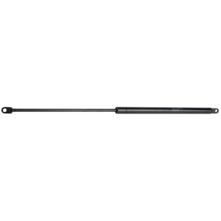 Vérin à gaz L585-500N STABILUS CA084786