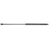 Vérin à gaz L585-500N STABILUS CA084786