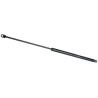 Vérin à gaz L585-500N STABILUS CA084786