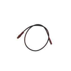 Pont de diode BRIGGS ET STRATTON 691208