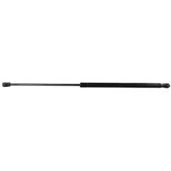 Vérin à gaz L585-600N STABILUS CA083933