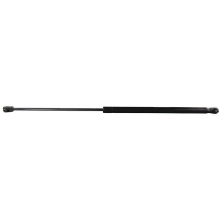 Vérin à gaz L585-600N STABILUS CA083933