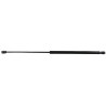 Vérin à gaz L585-600N STABILUS CA083933