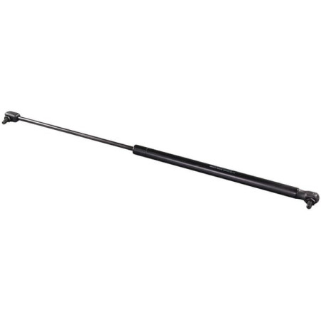 Vérin à gaz L585-600N STABILUS CA083933