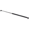 Vérin à gaz L585-600N STABILUS CA083933
