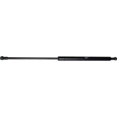 Vérin à gaz L585-700N STABILUS CA2285LP