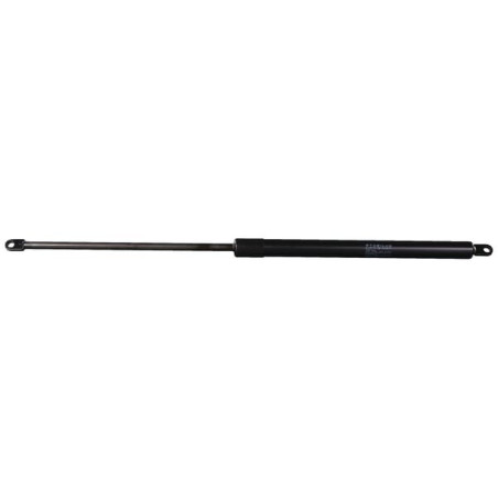 Vérin à gaz L585-800N STABILUS CA3289QV