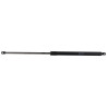 Vérin à gaz L585-800N STABILUS CA3289QV