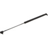 Vérin à gaz L585-800N STABILUS CA094676