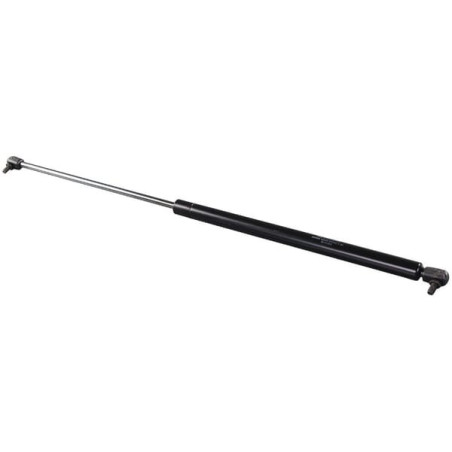 Vérin à gaz L585-800N STABILUS CA094676