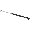 Vérin à gaz L585-800N STABILUS CA094676