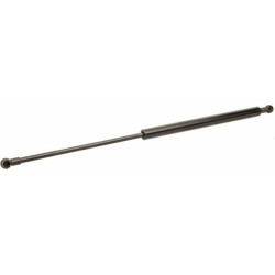 Vérin à gaz L585-880N STABILUS CA6381MT
