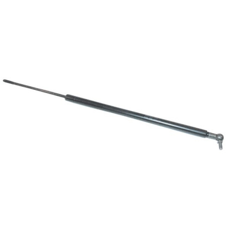 Vérin à gaz L586-140N STABILUS CA477257