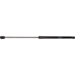 Vérin à gaz L586-200N STABILUS CA8304MJ