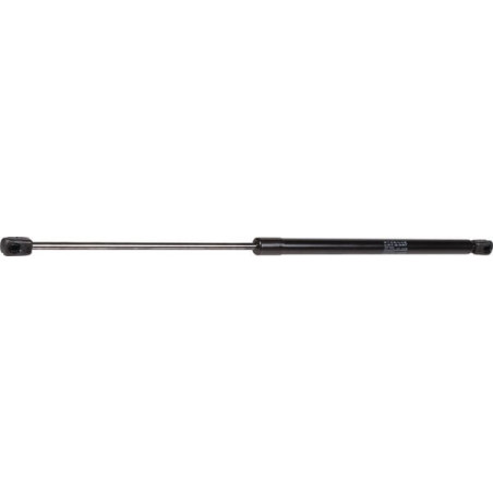Vérin à gaz L586-200N STABILUS CA8304MJ