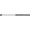 Vérin à gaz L586-200N STABILUS CA8304MJ