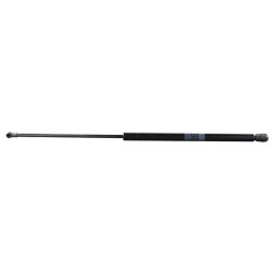 Vérin à gaz L590-370N STABILUS CA984442