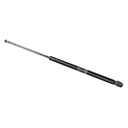 Vérin à gaz L590-370N STABILUS CA984442
