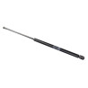 Vérin à gaz L590-370N STABILUS CA984442