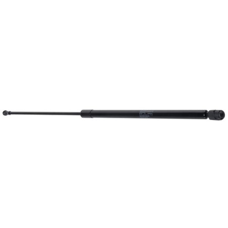 Vérin à gaz L590-530N STABILUS CA0611PW