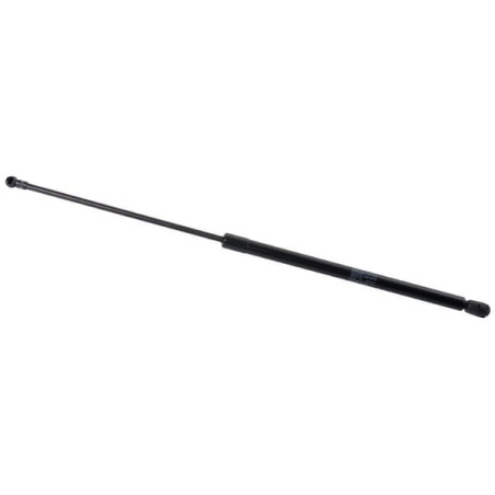 Vérin à gaz L590-530N STABILUS CA0611PW