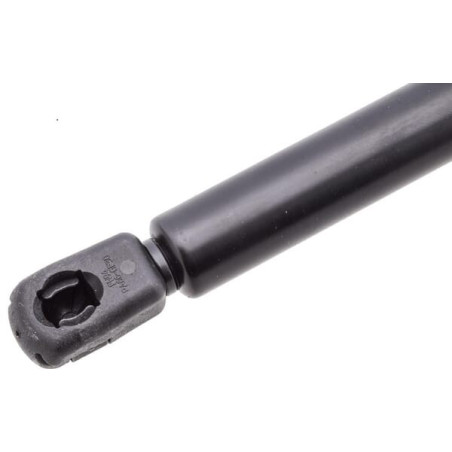 Vérin à gaz L600,5-160N STABILUS CA0511RV