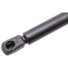 Vérin à gaz L600,5-160N STABILUS CA0511RV