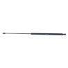 Vérin à gaz L600,5-180N STABILUS CA287512