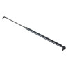 Vérin à gaz L600,5-180N STABILUS CA287512